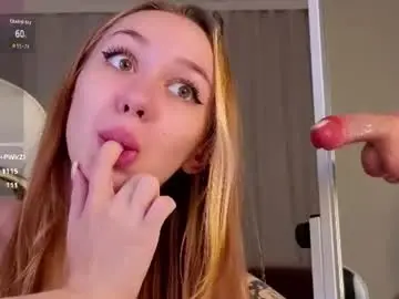 Chaturbate Best live sex cam show of andarnaa