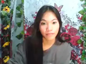 Chaturbate Watch Live Sex Cams of baninay810654
