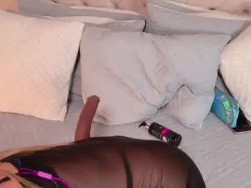 Chaturbate Free Porn Cam of elena_mature