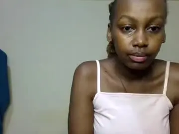 Chaturbate Adult Webcam of freaky_beauty