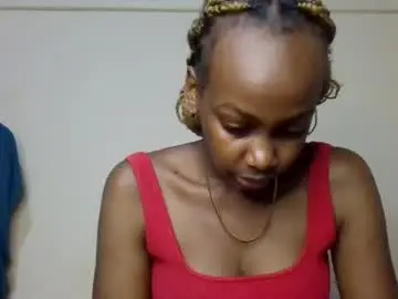 Chaturbate Best Webcam of freaky_beauty