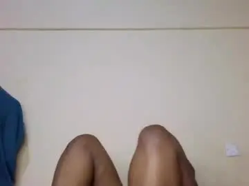 Chaturbate Free Live Porn of freaky_beauty