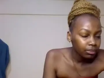 Chaturbate Live Porn of freaky_beauty