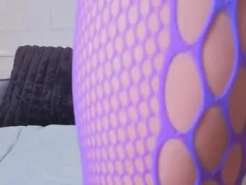 Chaturbate Live Porn of giigii_hadidd