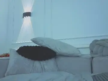 Chaturbate Sex Cam of giigii_hadidd