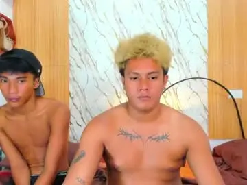 Chaturbate Best Webcam of horsecock_angelo