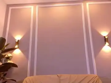 Chaturbate Best live sex cam show of isa_kis_1