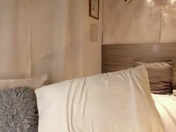 Chaturbate Free Porn Cam of karolynelune