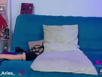 Chaturbate Adult Webcams of lim_aries