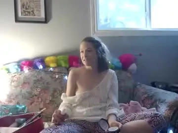 Chaturbate Private Sex Chat of mariewaters