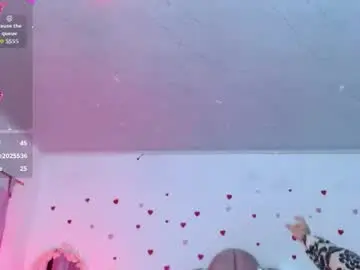 Chaturbate Best Webcam of mia_fox666