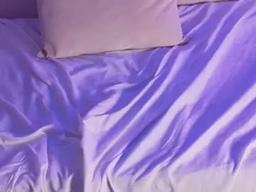 Chaturbate Free Porn Cam of mimi_morgan