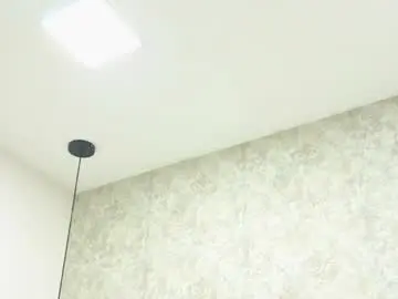 Chaturbate Adult Video Chat of mimi_morgan