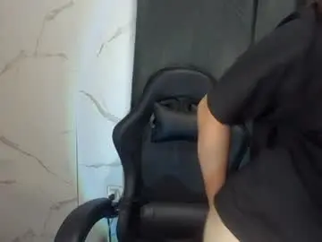 Chaturbate Free Live Porn of miss_innocent18
