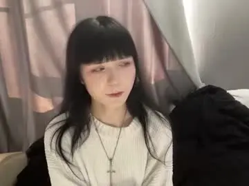 Chaturbate Adult Video Chat of shellyebesugawa