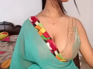 Chaturbate Best Webcam of shreya_07