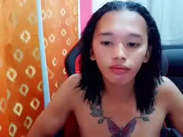 Chaturbate Nude Webcam of urdollacyl