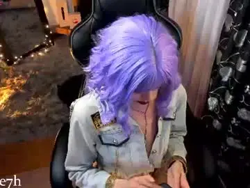 Chaturbate Sex Chat of _jessy_moon_