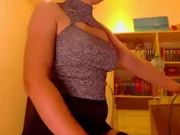 Chaturbate Private Sex Chat of agatha137
