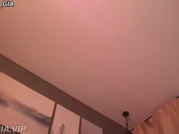 Chaturbate Free Live Porn of girl_i_am