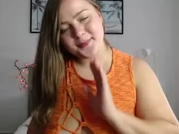 Chaturbate Sex Cam of krispyshot
