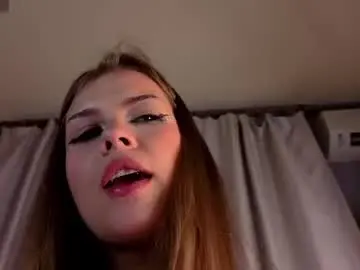 Chaturbate Live Sex Cam of lollastich__