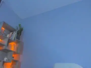 Chaturbate Adult Webcams of mirabrunette