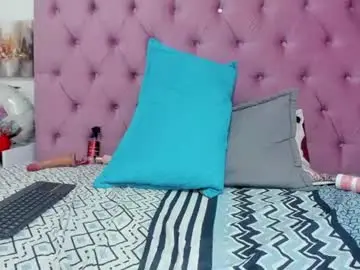 Chaturbate Watch Live Sex Cams of natasha_wishx