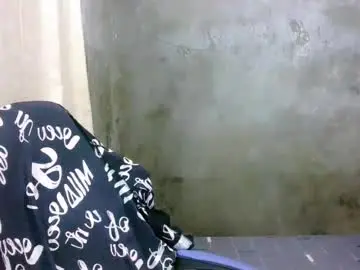Chaturbate Watch Live Sex Cams of seductive_mitchxx
