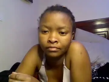 Chaturbate Watch Live Sex Cams of sexy_dianaa