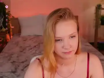 Chaturbate Adult Webcams of staceyyjones