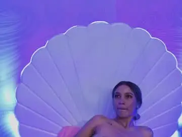 Chaturbate Watch Live Sex Cams of stephani_caro