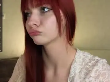 Chaturbate Best live sex cam show of sugarmoan