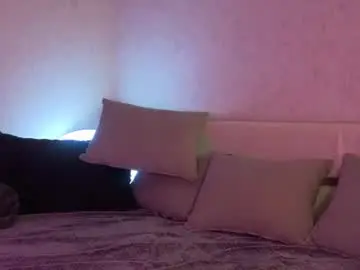Chaturbate Live Porn of sugarmoan
