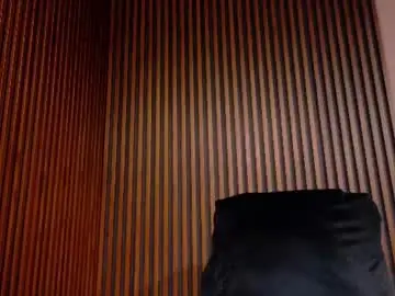 Chaturbate Watch Live Sex Cams of abbystones