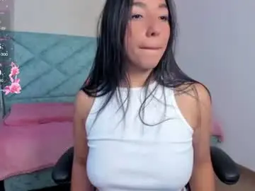 Chaturbate Adult Webcams of amber_morgan1