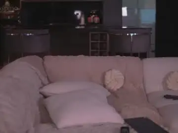 Chaturbate Free Live Porn of ashley_ospino