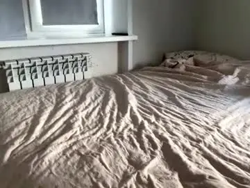Chaturbate Watch Live Sex Cams of carolecronan