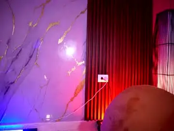 Chaturbate Watch Live Sex Cams of cherrygh_