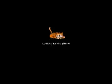 Chaturbate Free Porn Cam of crave_meslowly