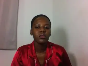 Chaturbate Adult Webcam of deliciousbabe01
