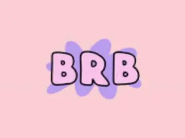 Chaturbate Sex Cam of emma_brown_0