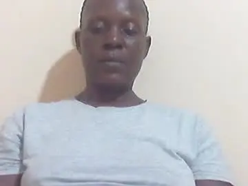 Chaturbate Nude Webcam of freaky_pussy36