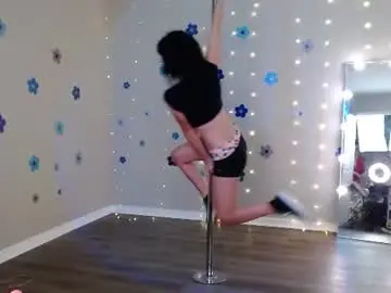 Chaturbate Sex Chat of hexivu