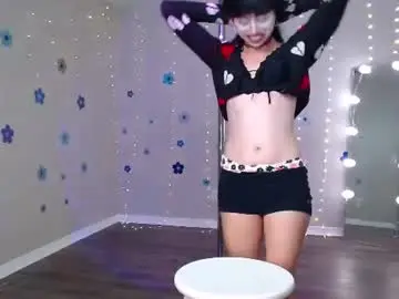 Chaturbate Free Porn Cam of hexivu