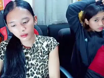 Chaturbate Watch Live Sex Cams of hotrichelleann