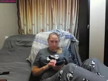 Chaturbate Live Sex of jennideep