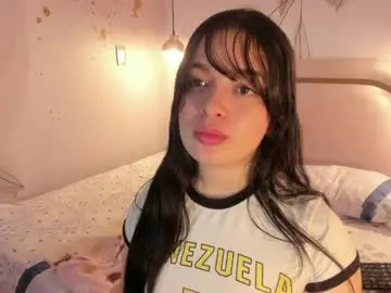Chaturbate Private Sex Chat of kate_michaels_