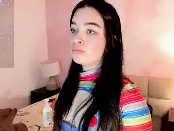 Chaturbate Best live sex cam show of kate_michaels_