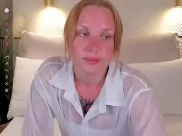 Chaturbate Adult Webcam of lushcherry
